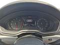 Audi A5 45 2.0 TFSI Sportback quattro advan. *SOFORT VE... Schwarz - thumbnail 16