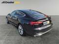 Audi A5 45 2.0 TFSI Sportback quattro advan. *SOFORT VE... Schwarz - thumbnail 7