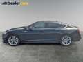 Audi A5 45 2.0 TFSI Sportback quattro advan. *SOFORT VE... Schwarz - thumbnail 8