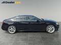 Audi A5 45 2.0 TFSI Sportback quattro advan. *SOFORT VE... Schwarz - thumbnail 4