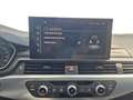Audi A5 45 2.0 TFSI Sportback quattro advan. *SOFORT VE... Schwarz - thumbnail 29