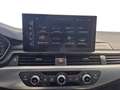 Audi A5 45 2.0 TFSI Sportback quattro advan. *SOFORT VE... Schwarz - thumbnail 22