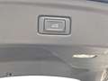 Audi A5 45 2.0 TFSI Sportback quattro advan. *SOFORT VE... Schwarz - thumbnail 34