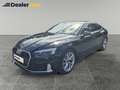 Audi A5 45 2.0 TFSI Sportback quattro advan. *SOFORT VE... Schwarz - thumbnail 1