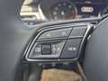 Audi A5 45 2.0 TFSI Sportback quattro advan. *SOFORT VE... Schwarz - thumbnail 14