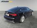 Audi A5 45 2.0 TFSI Sportback quattro advan. *SOFORT VE... Schwarz - thumbnail 5