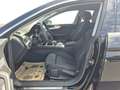 Audi A5 45 2.0 TFSI Sportback quattro advan. *SOFORT VE... Schwarz - thumbnail 9