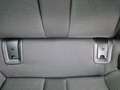 Audi A5 45 2.0 TFSI Sportback quattro advan. *SOFORT VE... Schwarz - thumbnail 32