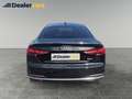 Audi A5 45 2.0 TFSI Sportback quattro advan. *SOFORT VE... Schwarz - thumbnail 6