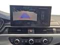 Audi A5 45 2.0 TFSI Sportback quattro advan. *SOFORT VE... Schwarz - thumbnail 30