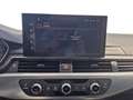 Audi A5 45 2.0 TFSI Sportback quattro advan. *SOFORT VE... Schwarz - thumbnail 25