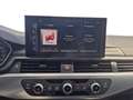 Audi A5 45 2.0 TFSI Sportback quattro advan. *SOFORT VE... Schwarz - thumbnail 21