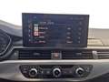Audi A5 45 2.0 TFSI Sportback quattro advan. *SOFORT VE... Schwarz - thumbnail 24