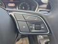 Audi A5 45 2.0 TFSI Sportback quattro advan. *SOFORT VE... Schwarz - thumbnail 15