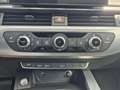 Audi A5 45 2.0 TFSI Sportback quattro advan. *SOFORT VE... Schwarz - thumbnail 19