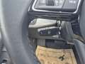Audi A5 45 2.0 TFSI Sportback quattro advan. *SOFORT VE... Schwarz - thumbnail 13