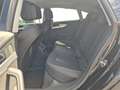 Audi A5 45 2.0 TFSI Sportback quattro advan. *SOFORT VE... Schwarz - thumbnail 31