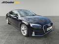 Audi A5 45 2.0 TFSI Sportback quattro advan. *SOFORT VE... Schwarz - thumbnail 3