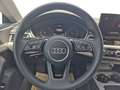 Audi A5 45 2.0 TFSI Sportback quattro advan. *SOFORT VE... Schwarz - thumbnail 12