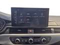 Audi A5 45 2.0 TFSI Sportback quattro advan. *SOFORT VE... Schwarz - thumbnail 23
