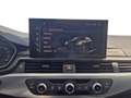 Audi A5 45 2.0 TFSI Sportback quattro advan. *SOFORT VE... Schwarz - thumbnail 27