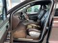 Porsche Macan S, 21 Zoll, AHK, Memory, Panorama! Bluetooth Braun - thumbnail 12