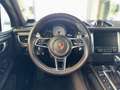Porsche Macan S, 21 Zoll, AHK, Memory, Panorama! Bluetooth Braun - thumbnail 15