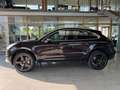 Porsche Macan S, 21 Zoll, AHK, Memory, Panorama! Bluetooth Braun - thumbnail 4