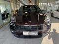 Porsche Macan S, 21 Zoll, AHK, Memory, Panorama! Bluetooth Braun - thumbnail 3