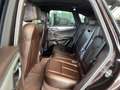 Porsche Macan S, 21 Zoll, AHK, Memory, Panorama! Bluetooth Braun - thumbnail 21