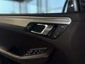 Porsche Macan S, 21 Zoll, AHK, Memory, Panorama! Bluetooth Braun - thumbnail 19