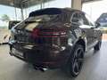 Porsche Macan S, 21 Zoll, AHK, Memory, Panorama! Bluetooth Braun - thumbnail 7
