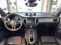 Porsche Macan S, 21 Zoll, AHK, Memory, Panorama! Bluetooth Braun - thumbnail 14