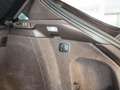 Porsche Macan S, 21 Zoll, AHK, Memory, Panorama! Bluetooth Braun - thumbnail 11