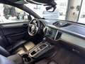 Porsche Macan S, 21 Zoll, AHK, Memory, Panorama! Bluetooth Braun - thumbnail 17