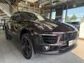 Porsche Macan S, 21 Zoll, AHK, Memory, Panorama! Bluetooth Braun - thumbnail 2