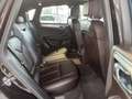 Porsche Macan S, 21 Zoll, AHK, Memory, Panorama! Bluetooth Braun - thumbnail 22
