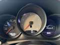 Porsche Macan S, 21 Zoll, AHK, Memory, Panorama! Bluetooth Braun - thumbnail 16