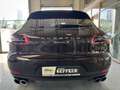 Porsche Macan S, 21 Zoll, AHK, Memory, Panorama! Bluetooth Braun - thumbnail 6