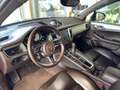 Porsche Macan S, 21 Zoll, AHK, Memory, Panorama! Bluetooth Braun - thumbnail 13
