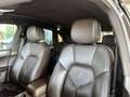 Porsche Macan S, 21 Zoll, AHK, Memory, Panorama! Bluetooth Braun - thumbnail 20