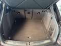 Porsche Macan S, 21 Zoll, AHK, Memory, Panorama! Bluetooth Braun - thumbnail 10
