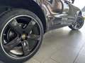 Porsche Macan S, 21 Zoll, AHK, Memory, Panorama! Bluetooth Braun - thumbnail 8