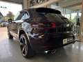 Porsche Macan S, 21 Zoll, AHK, Memory, Panorama! Bluetooth Braun - thumbnail 5