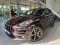 Porsche Macan S, 21 Zoll, AHK, Memory, Panorama! Bluetooth Braun - thumbnail 1