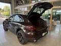 Porsche Macan S, 21 Zoll, AHK, Memory, Panorama! Bluetooth Braun - thumbnail 9