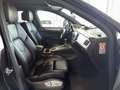 Porsche Macan S, 21 Zoll, AHK, Memory, Panorama! Bluetooth Braun - thumbnail 18