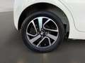 Peugeot 108 1.2 Allure Klima APP Freisprech Blanc - thumbnail 7
