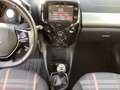 Peugeot 108 1.2 Allure Klima APP Freisprech Blanc - thumbnail 11