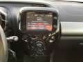 Peugeot 108 1.2 Allure Klima APP Freisprech Blanc - thumbnail 14